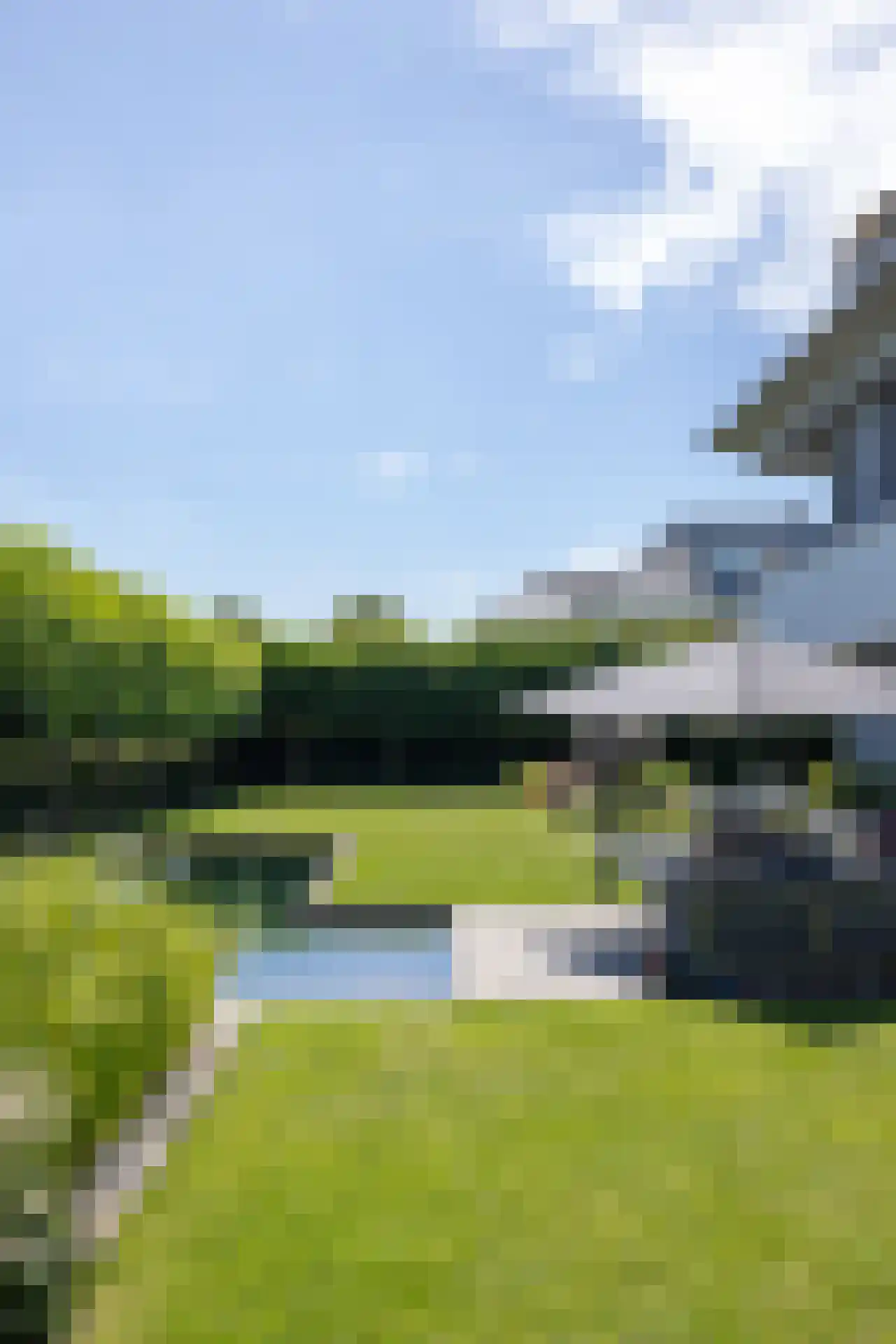 Moerbeihof 3 Bergschenhoek thumbnail 11
