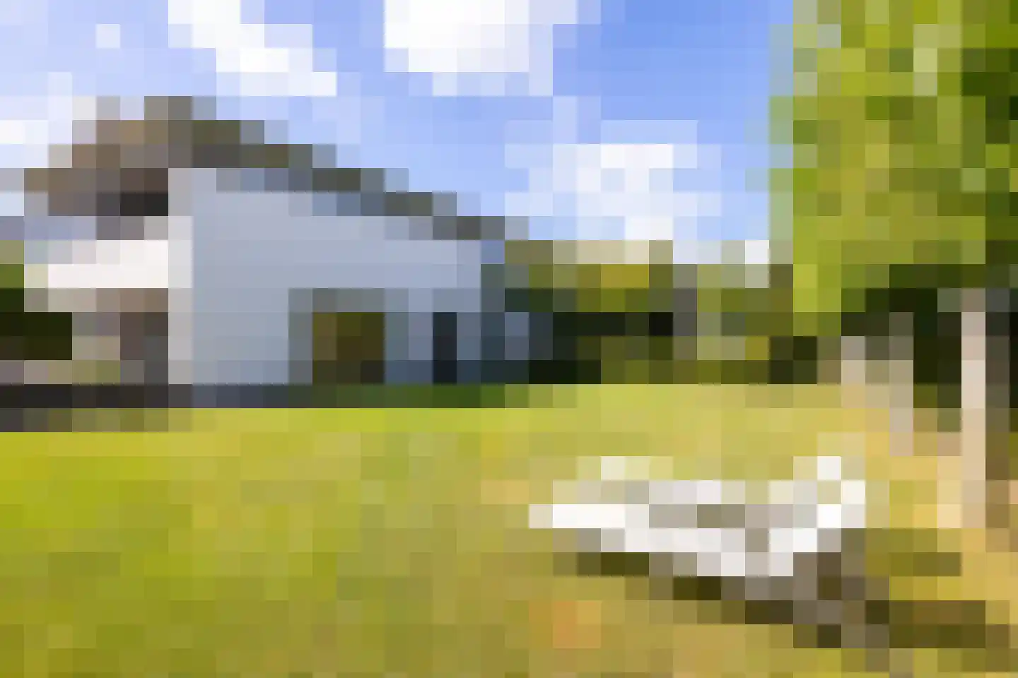 Moerbeihof 3 Bergschenhoek thumbnail 12