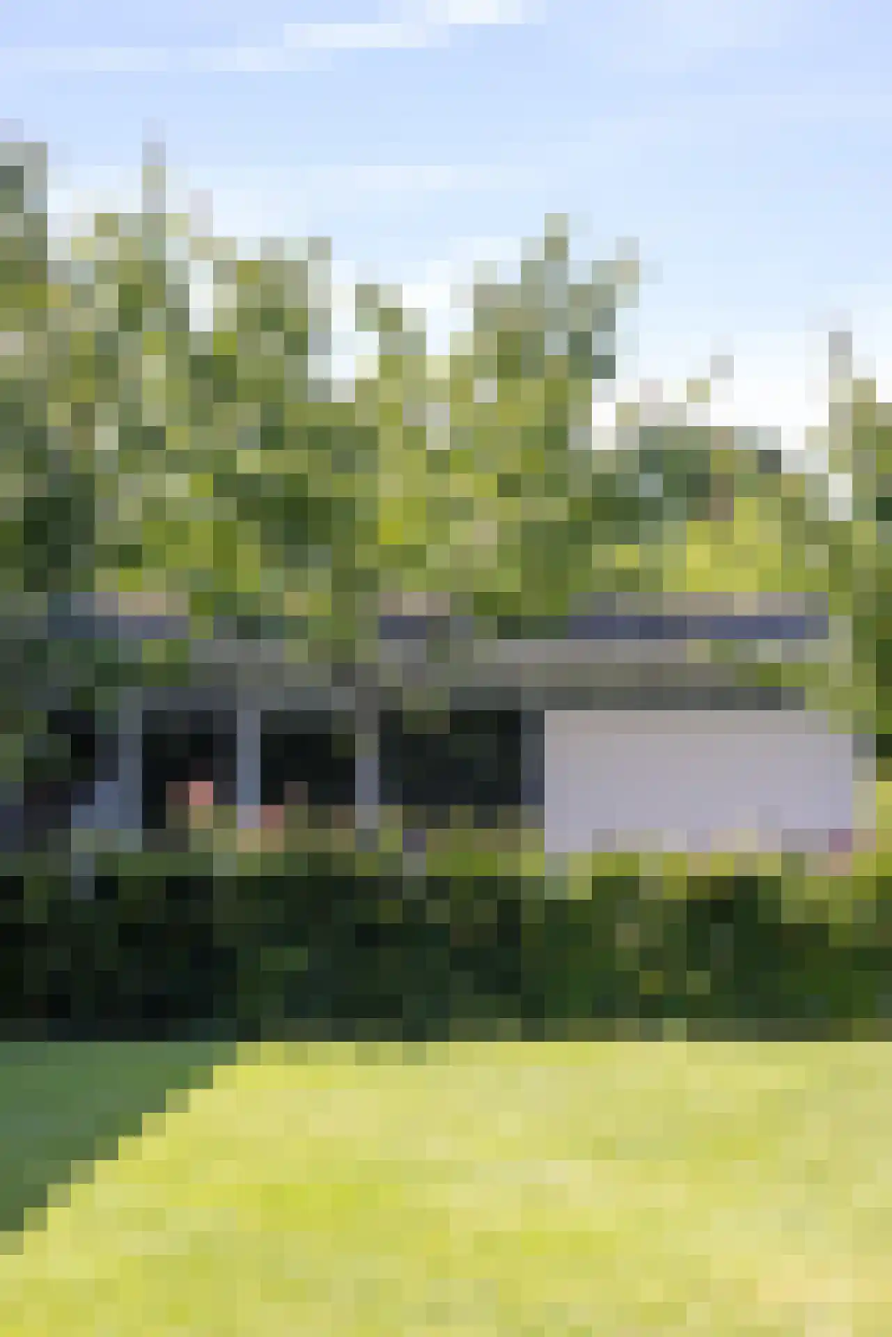 Moerbeihof 3 Bergschenhoek thumbnail 14