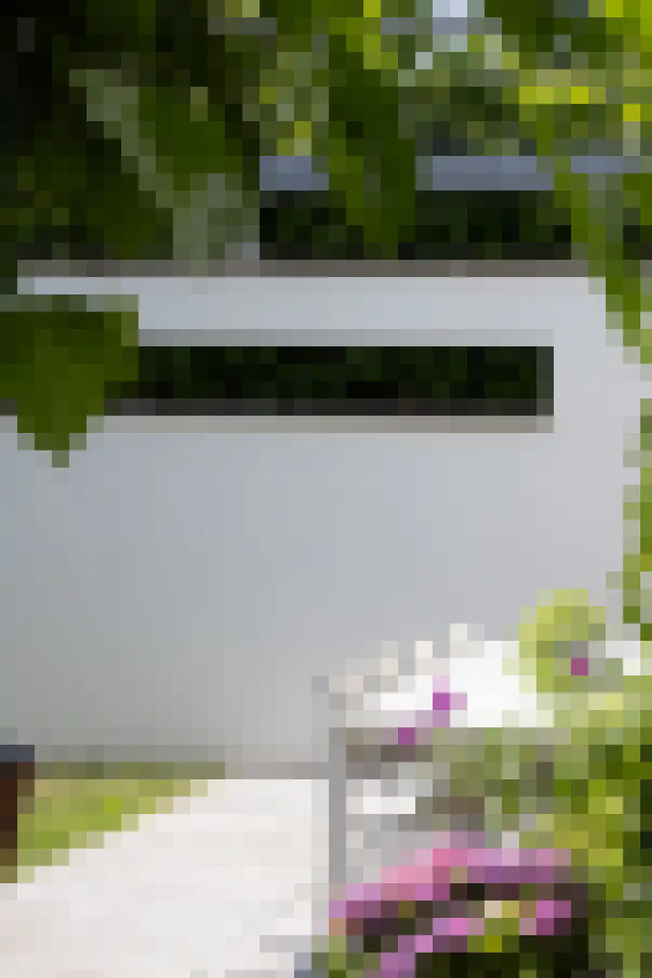 Moerbeihof 3 Bergschenhoek thumbnail 16