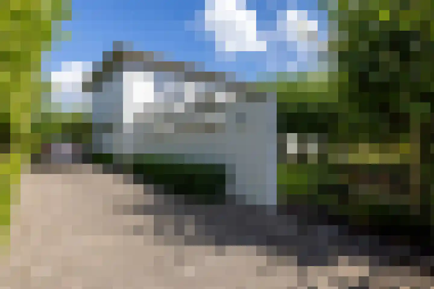 Moerbeihof 3 Bergschenhoek thumbnail 17