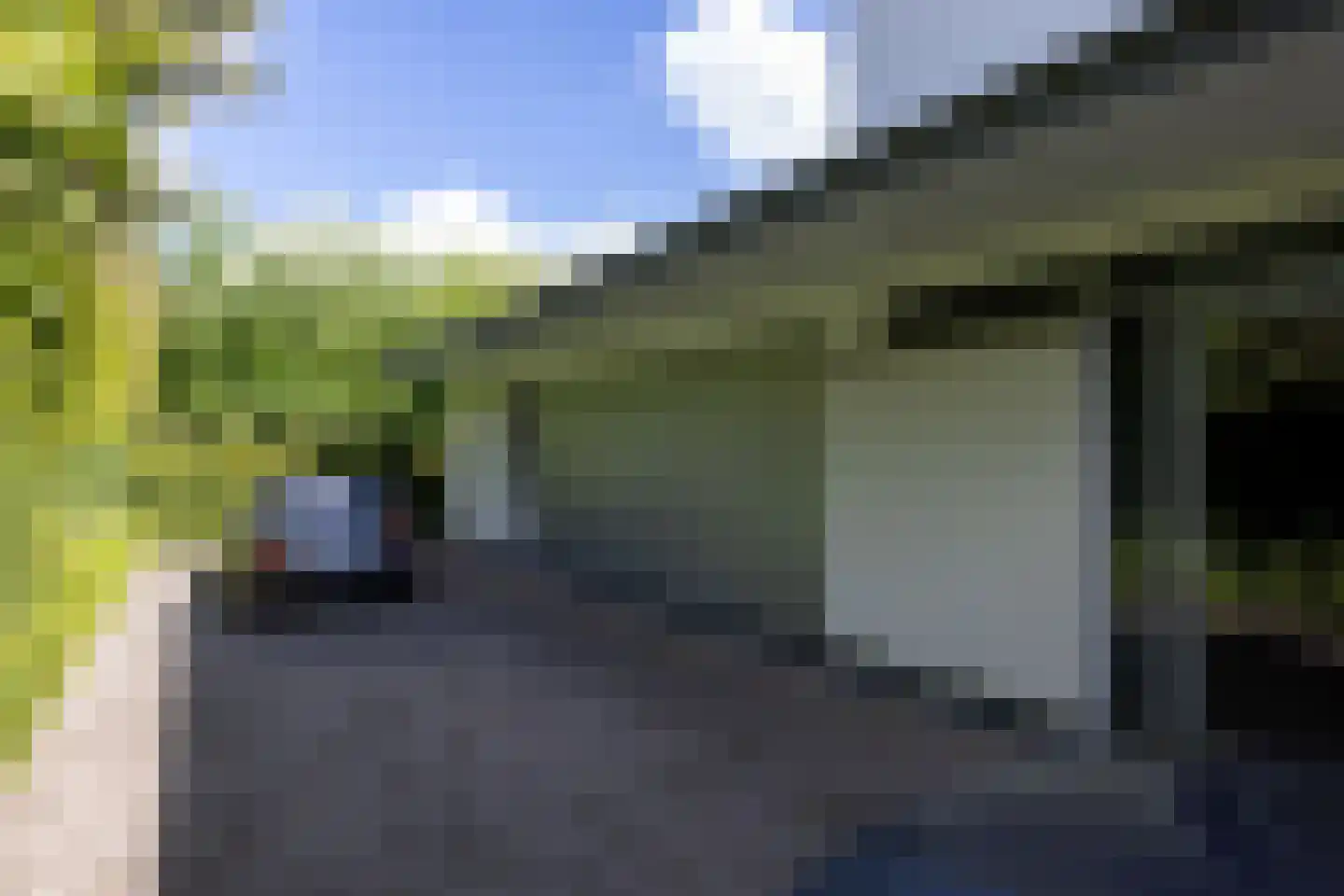 Moerbeihof 3 Bergschenhoek thumbnail 18