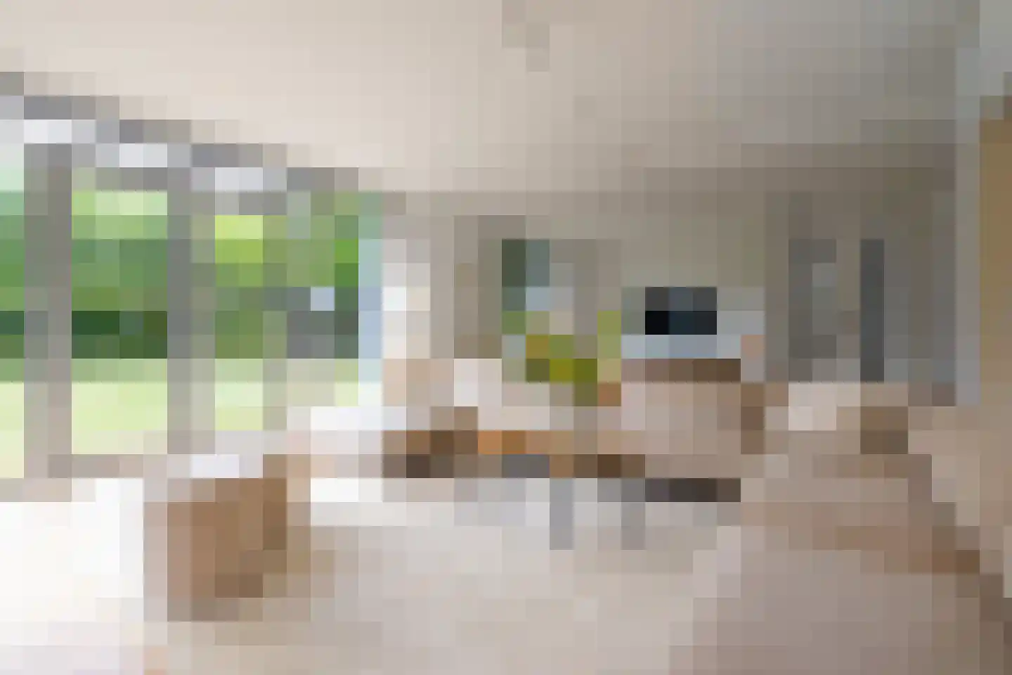 Moerbeihof 3 Bergschenhoek thumbnail 19