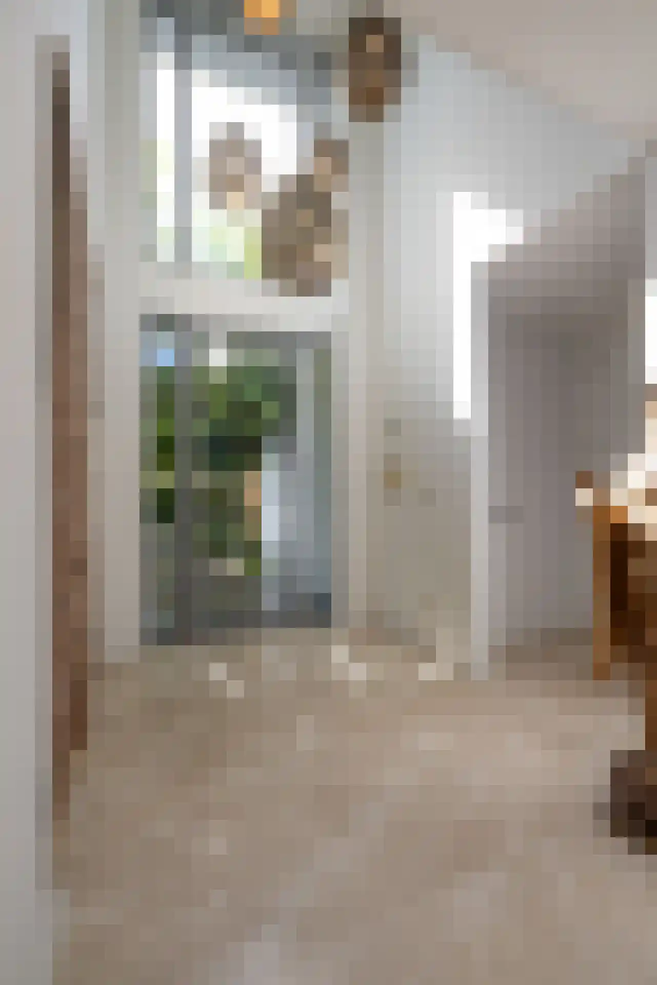 Moerbeihof 3 Bergschenhoek thumbnail 20