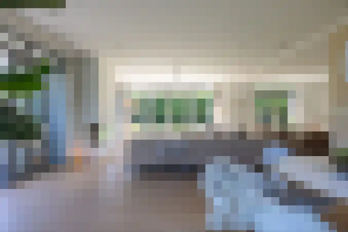 Moerbeihof 3 Bergschenhoek thumbnail 23