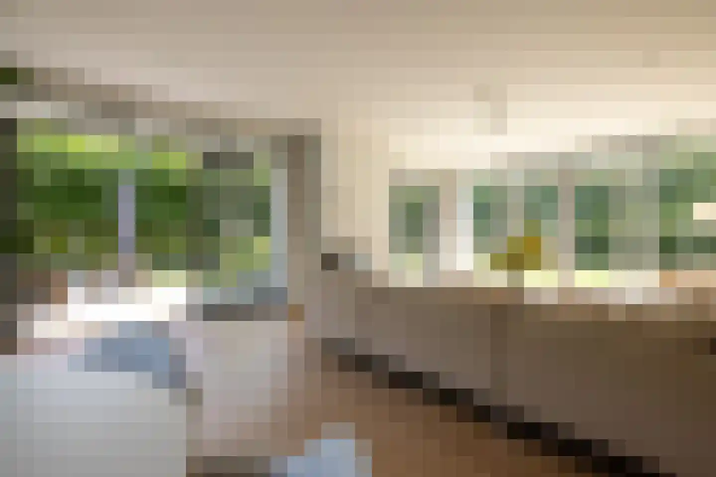Moerbeihof 3 Bergschenhoek thumbnail 24