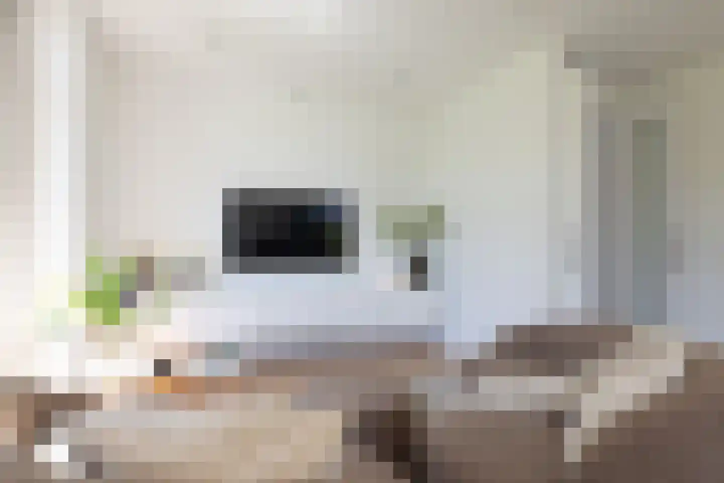 Moerbeihof 3 Bergschenhoek thumbnail 25