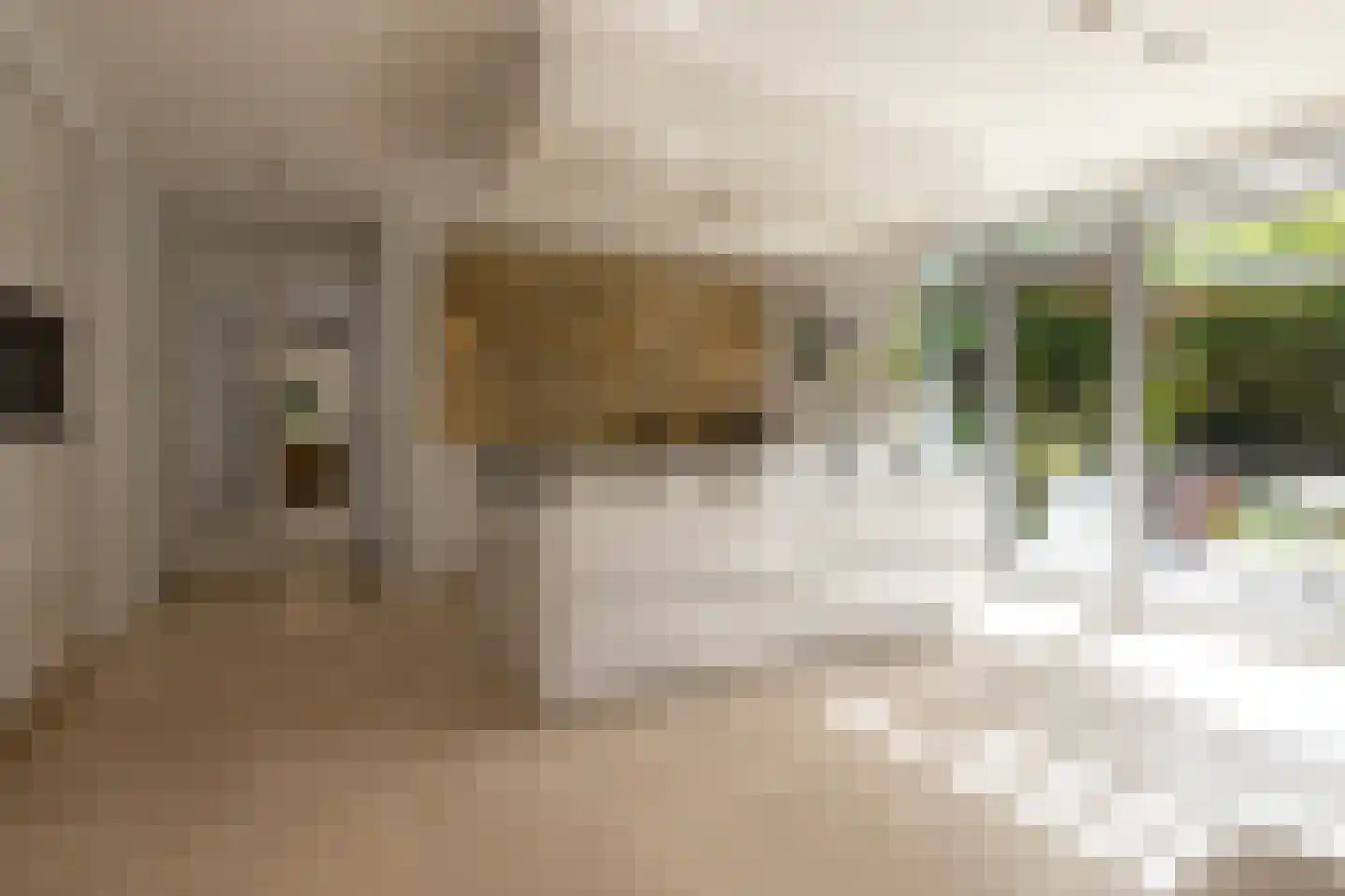 Moerbeihof 3 Bergschenhoek thumbnail 26
