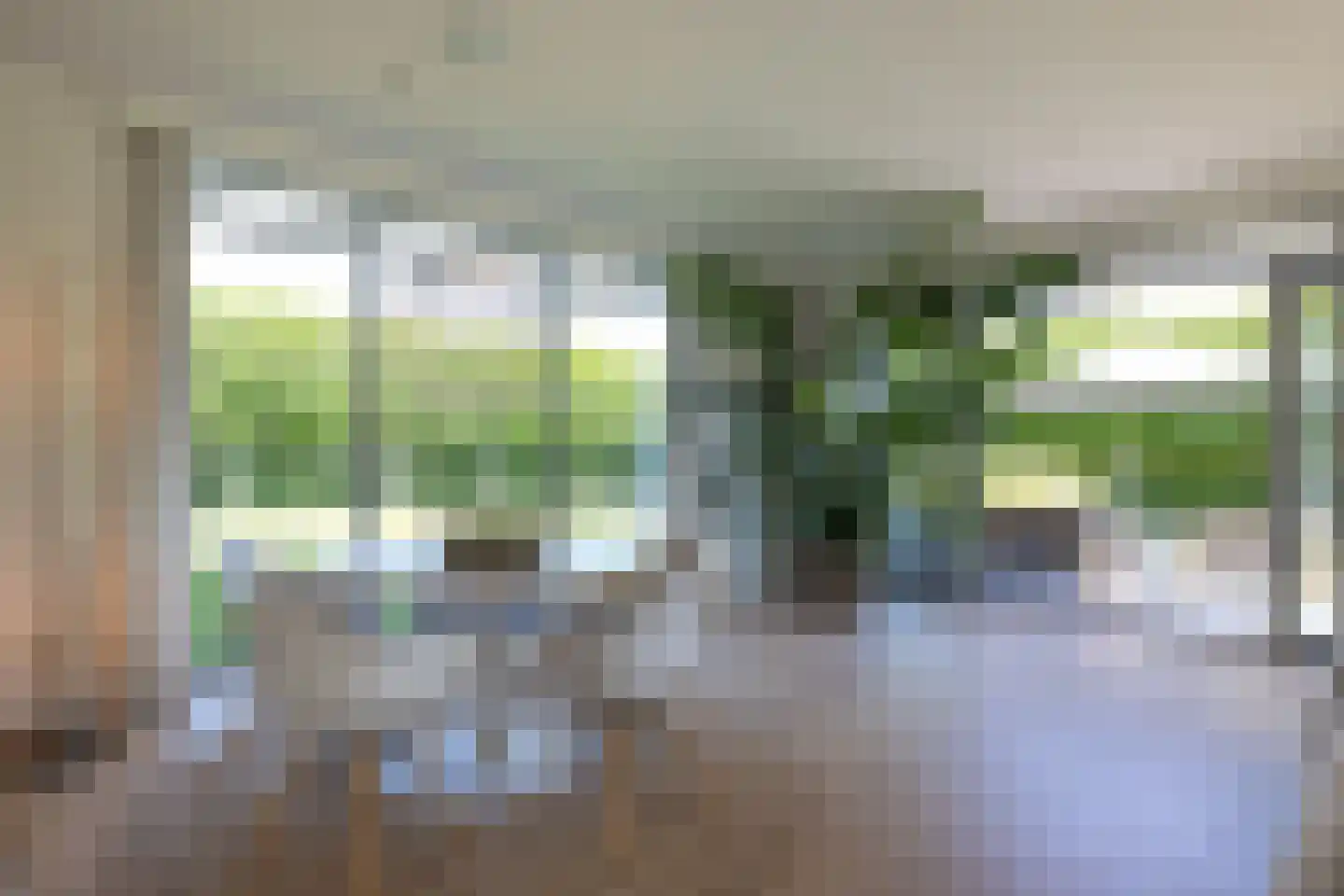 Moerbeihof 3 Bergschenhoek thumbnail 26