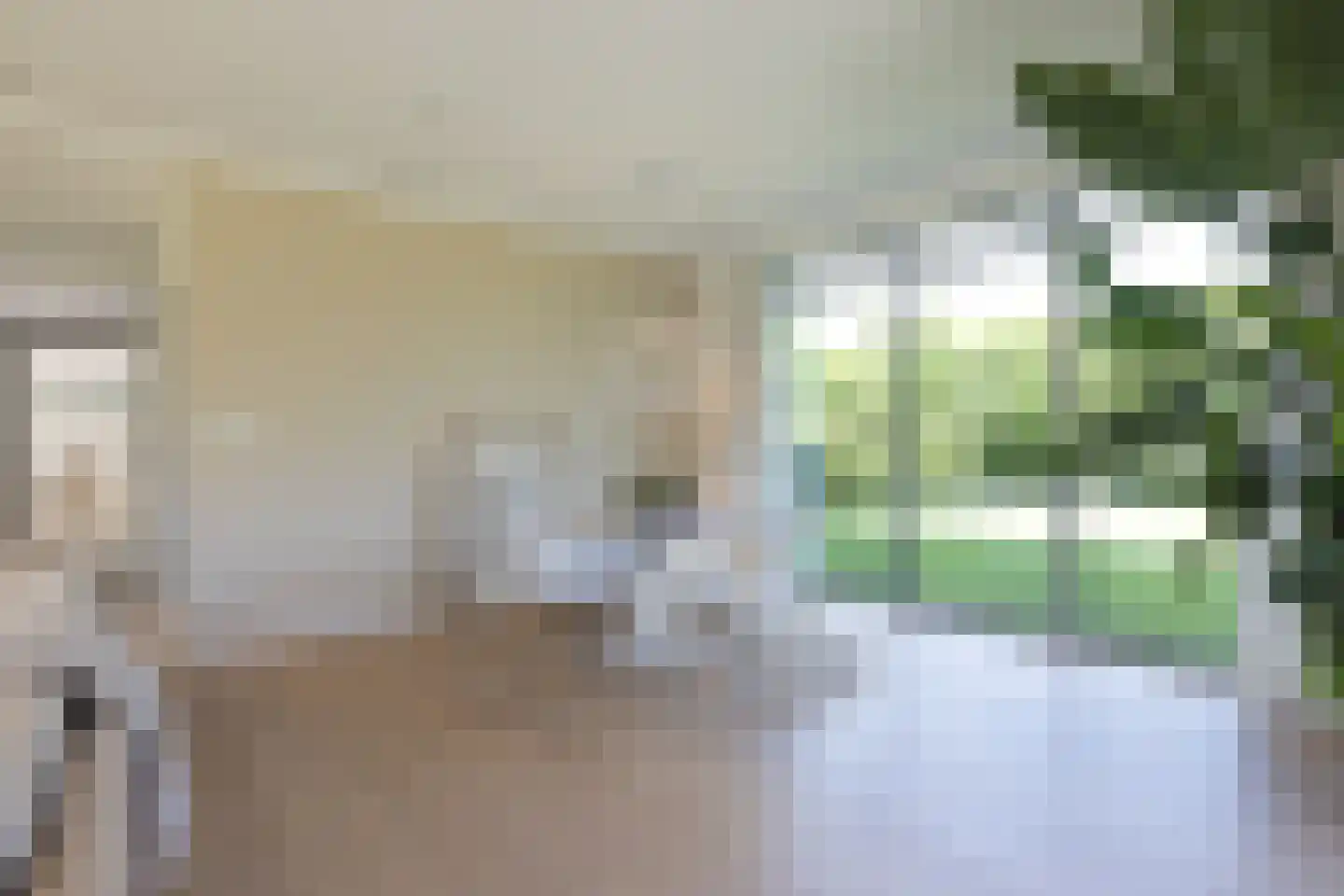 Moerbeihof 3 Bergschenhoek thumbnail 27