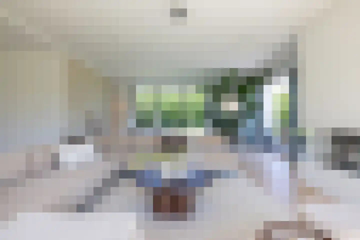 Moerbeihof 3 Bergschenhoek thumbnail 28