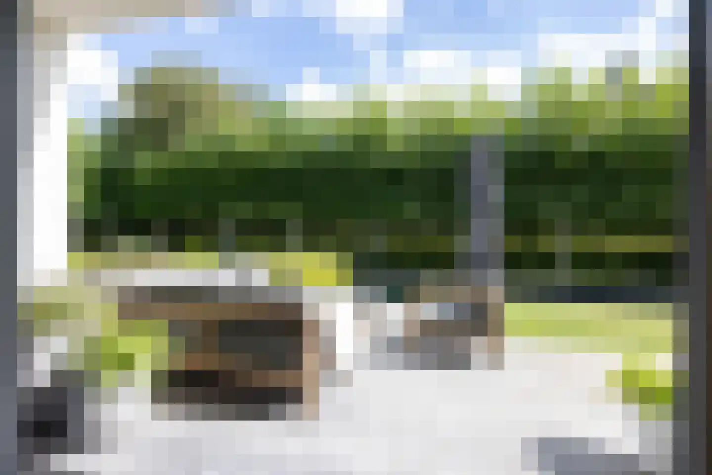 Moerbeihof 3 Bergschenhoek thumbnail 29