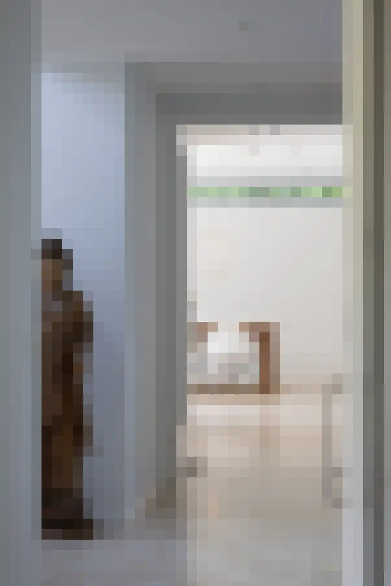 Moerbeihof 3 Bergschenhoek thumbnail 30