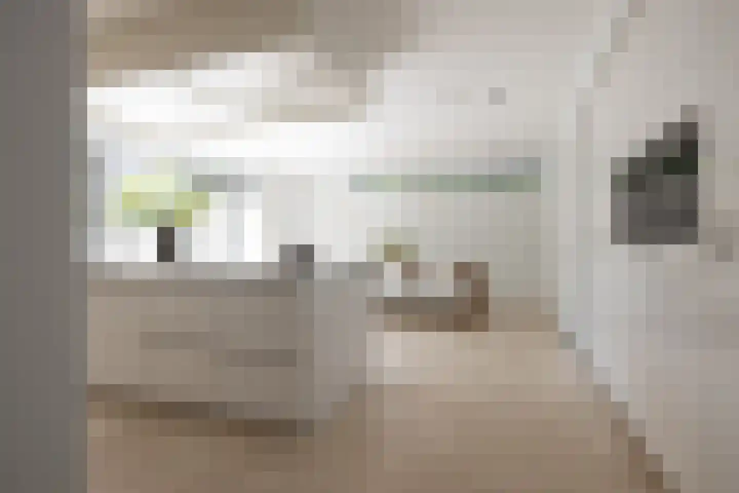 Moerbeihof 3 Bergschenhoek thumbnail 32