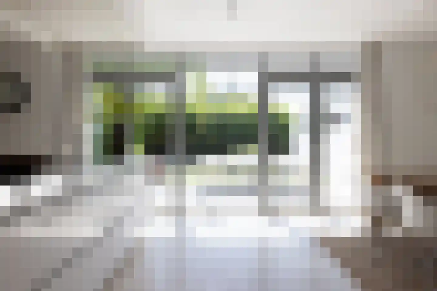 Moerbeihof 3 Bergschenhoek thumbnail 34
