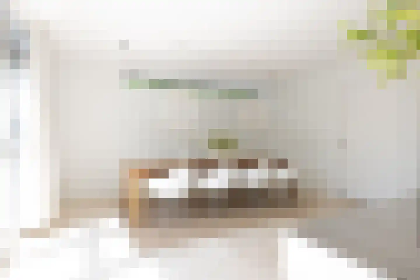 Moerbeihof 3 Bergschenhoek thumbnail 35