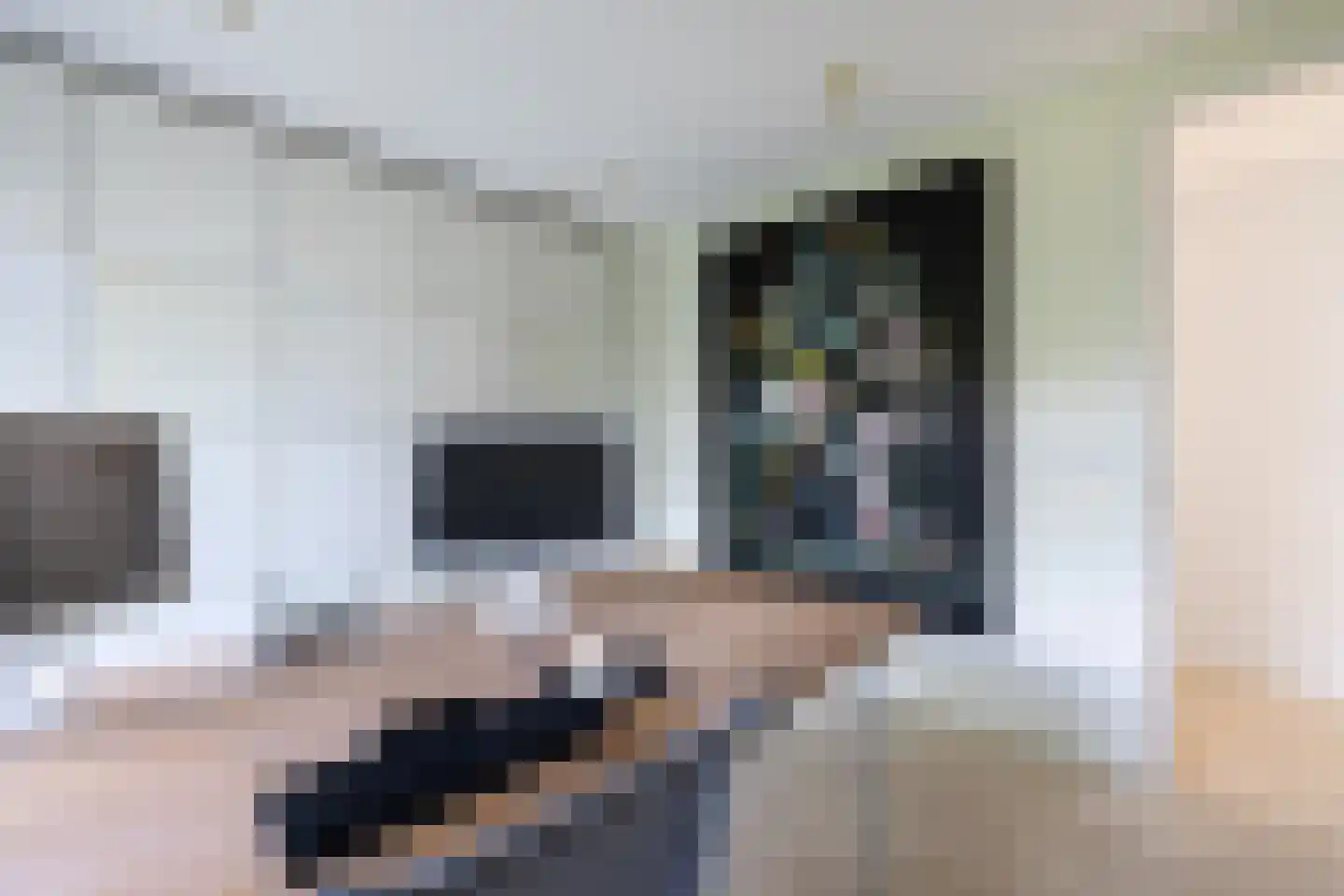 Moerbeihof 3 Bergschenhoek thumbnail 37
