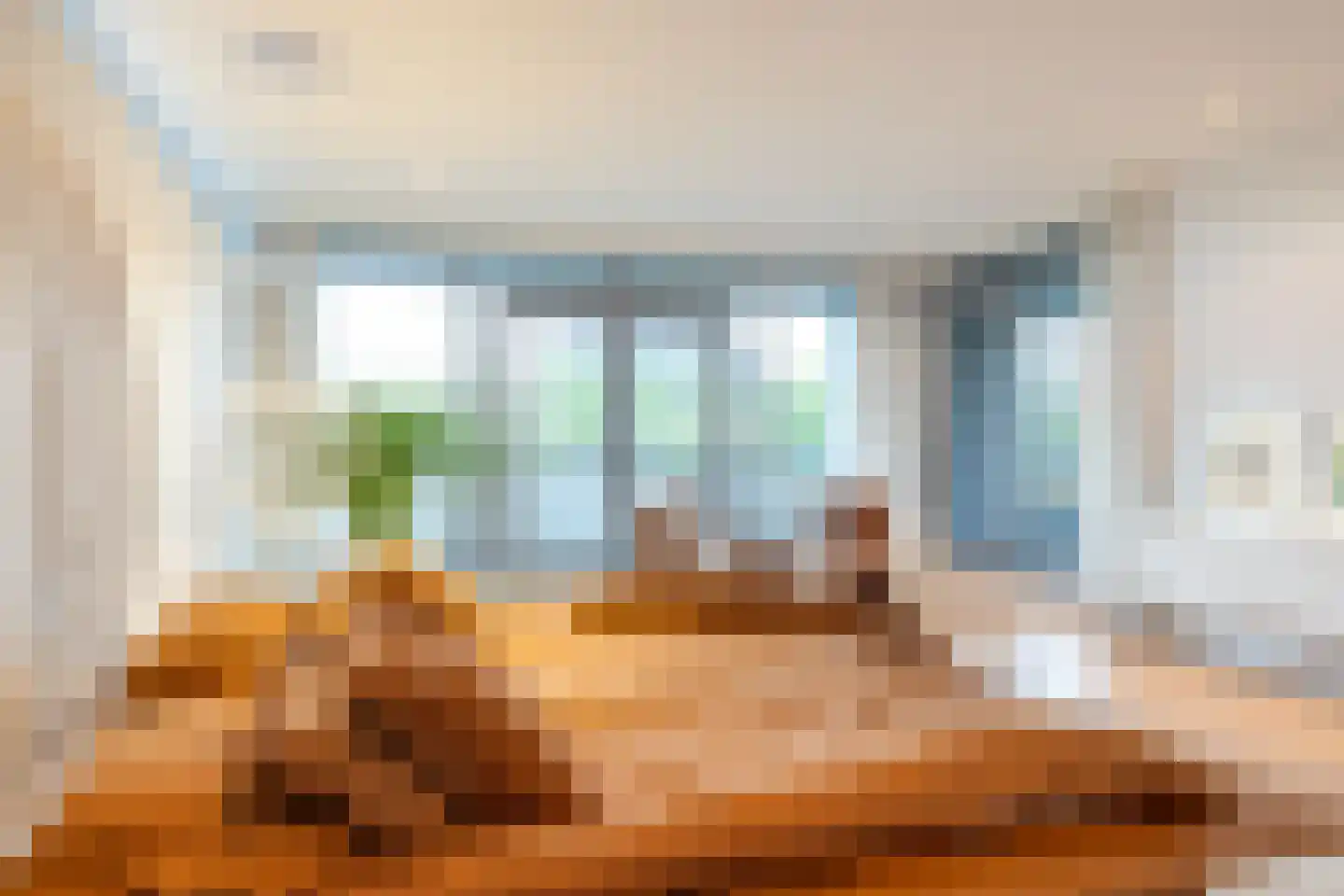 Moerbeihof 3 Bergschenhoek thumbnail 38