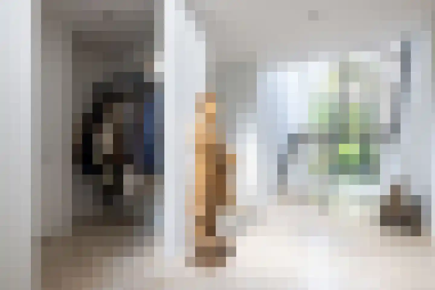 Moerbeihof 3 Bergschenhoek thumbnail 38