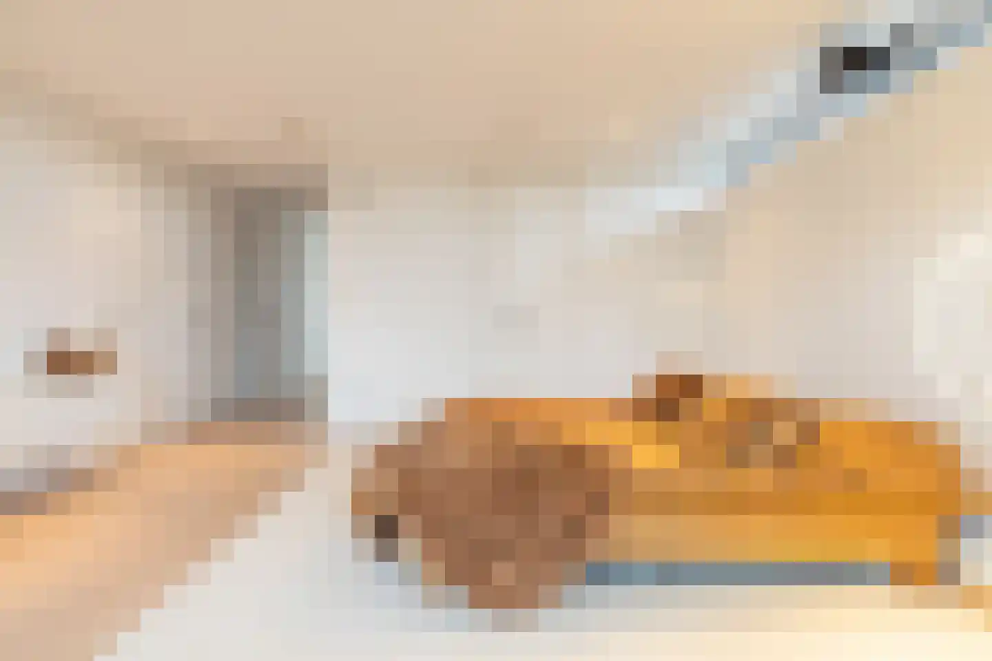 Moerbeihof 3 Bergschenhoek thumbnail 39