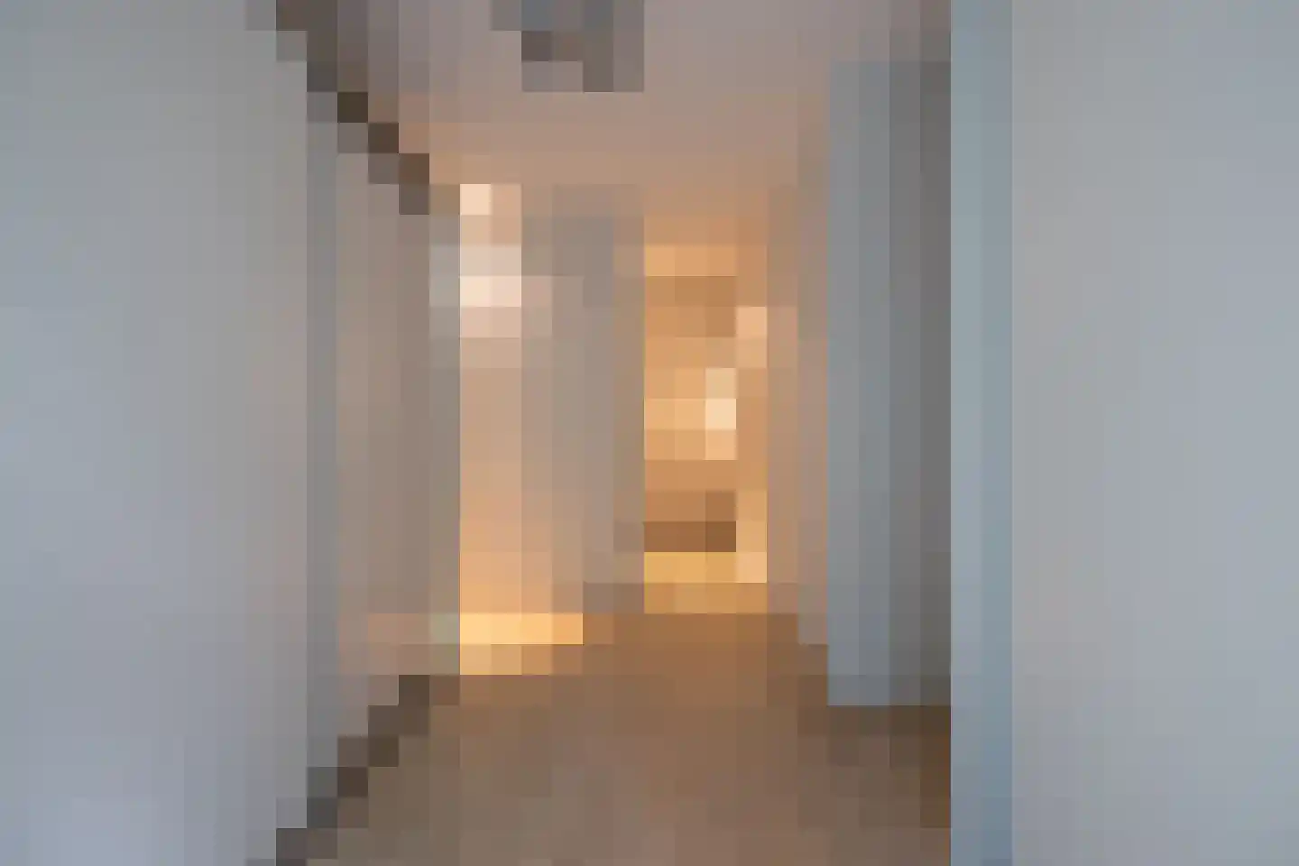 Moerbeihof 3 Bergschenhoek thumbnail 39