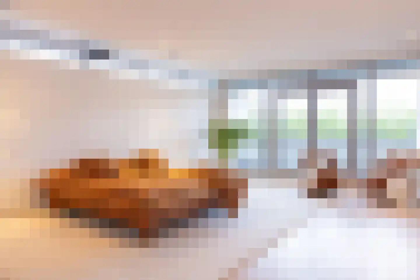 Moerbeihof 3 Bergschenhoek thumbnail 4