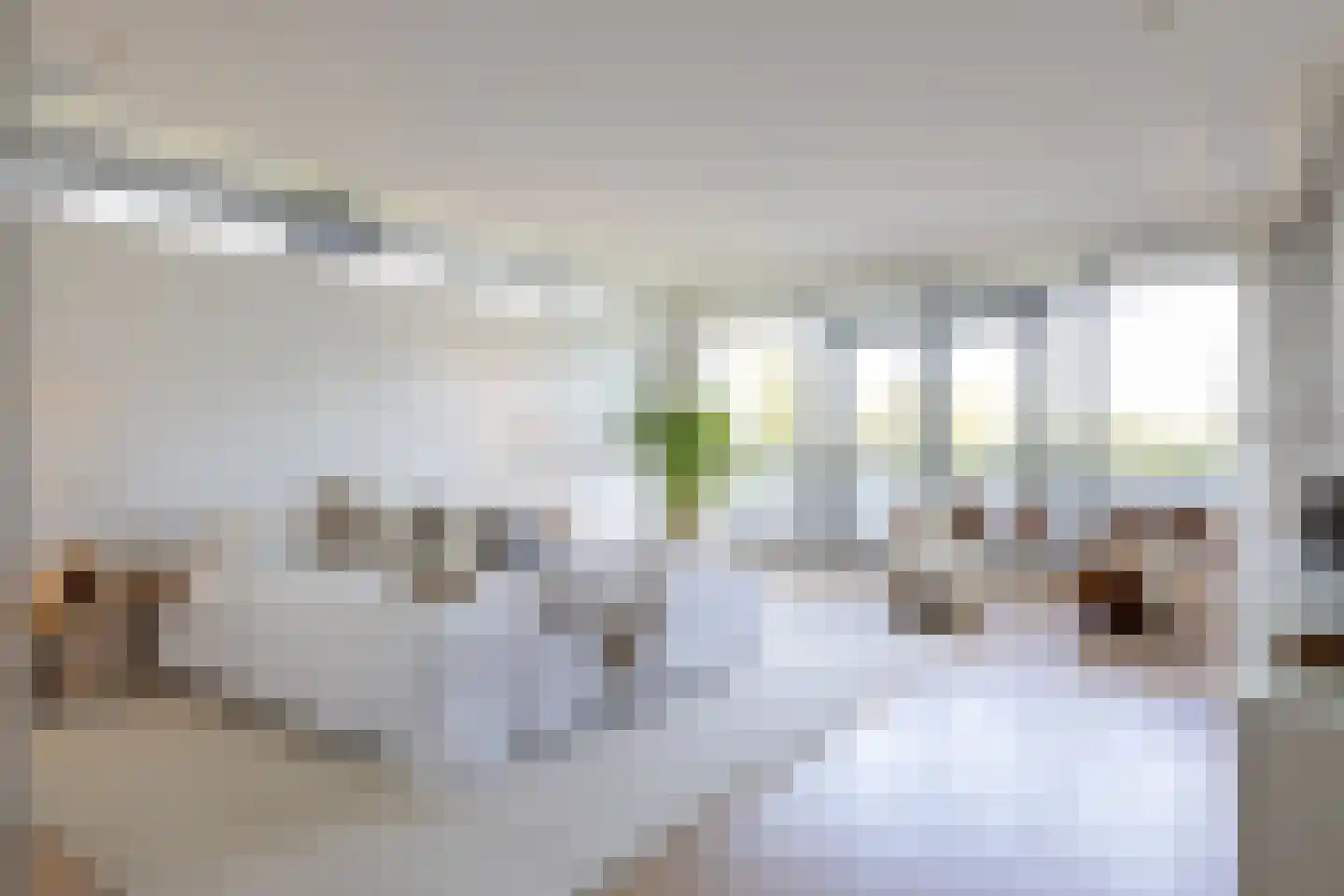 Moerbeihof 3 Bergschenhoek thumbnail 4