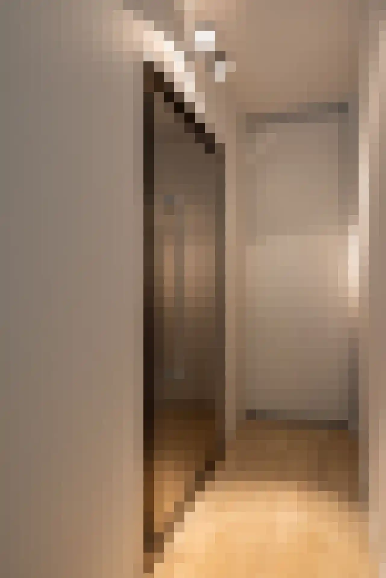 Moerbeihof 3 Bergschenhoek thumbnail 40