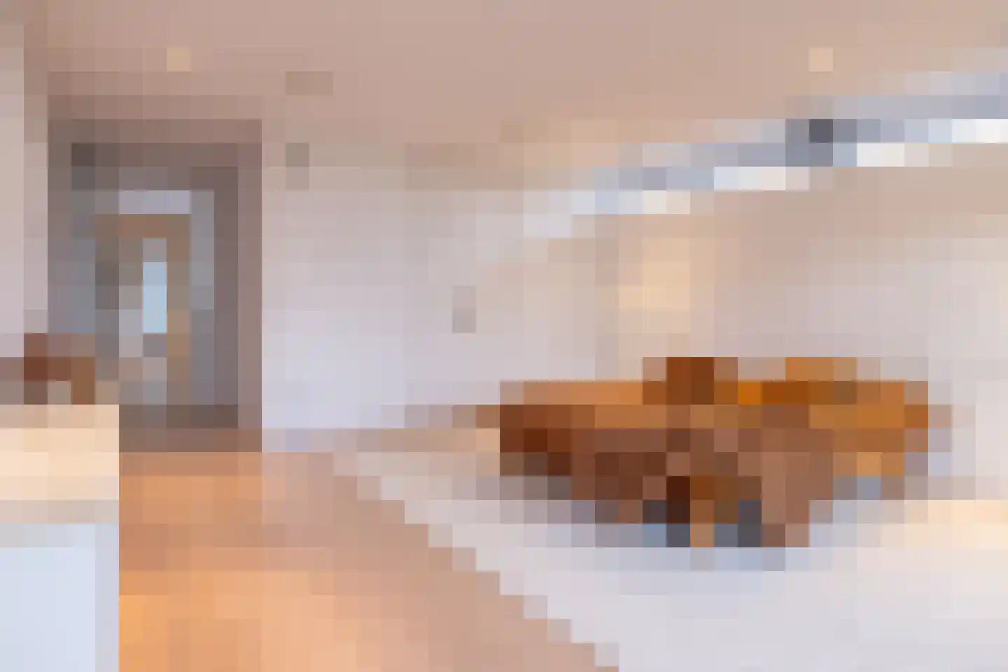 Moerbeihof 3 Bergschenhoek thumbnail 40