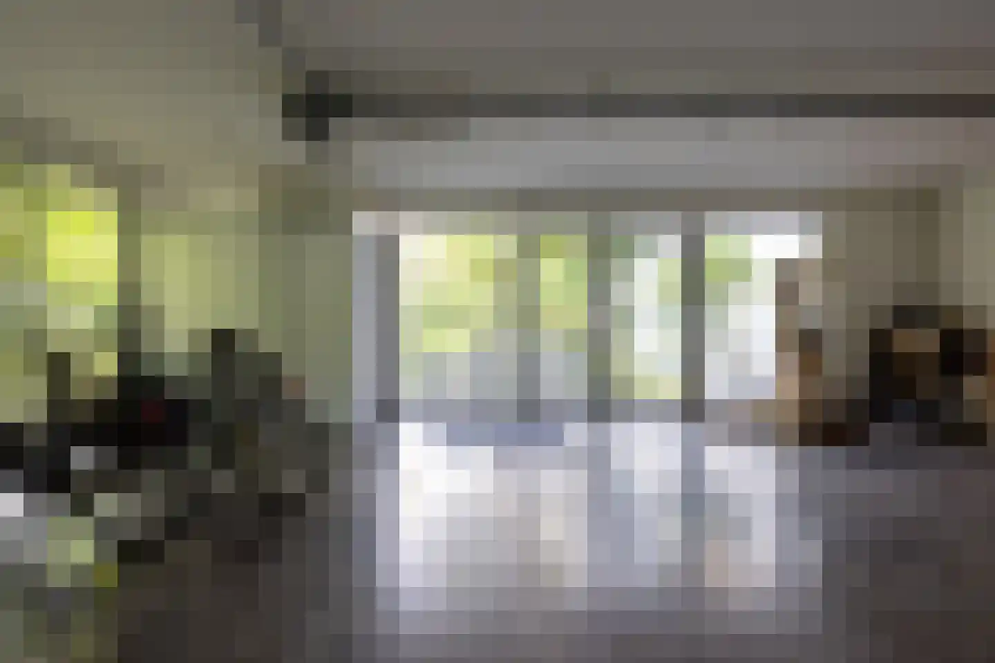 Moerbeihof 3 Bergschenhoek thumbnail 41