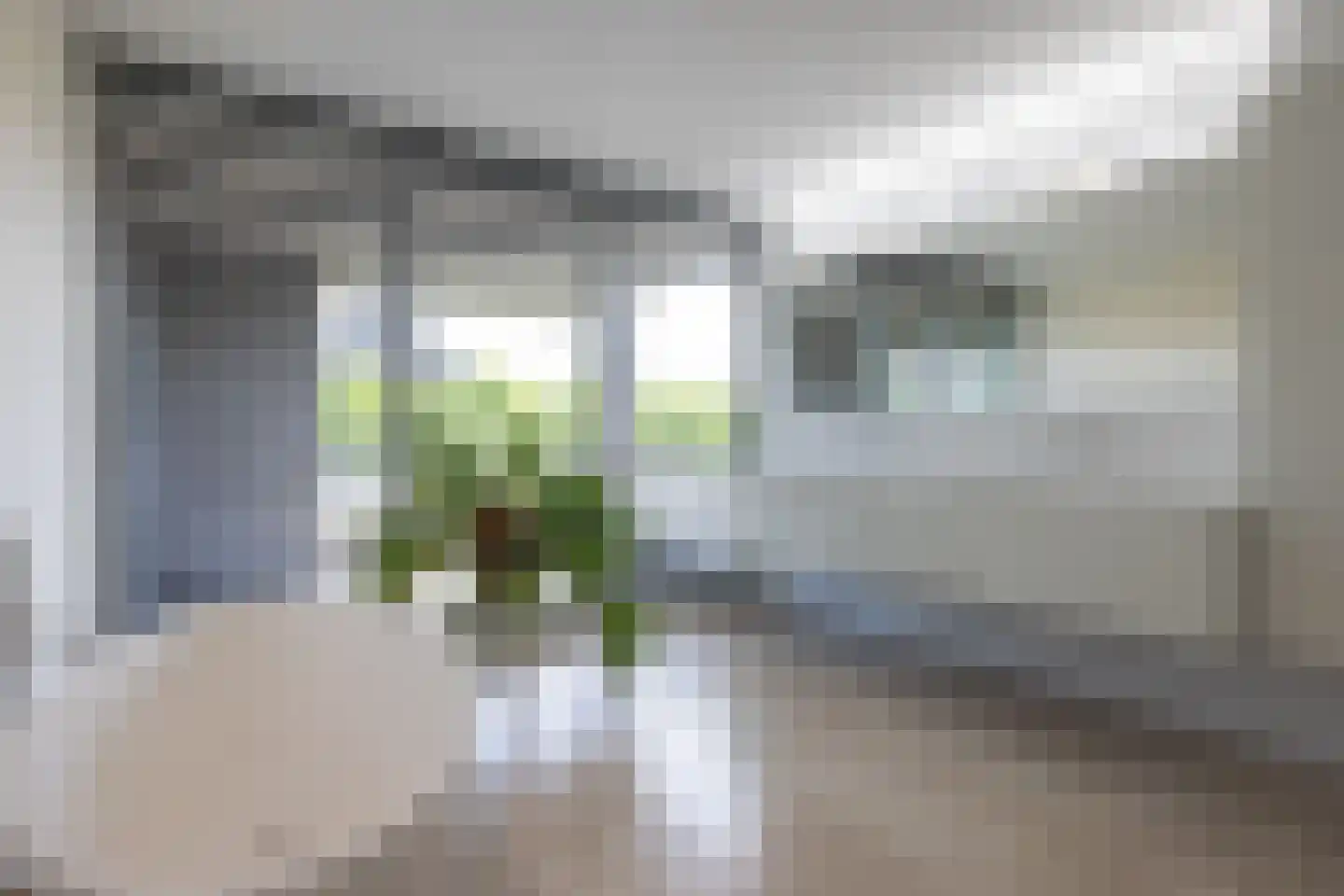 Moerbeihof 3 Bergschenhoek thumbnail 41