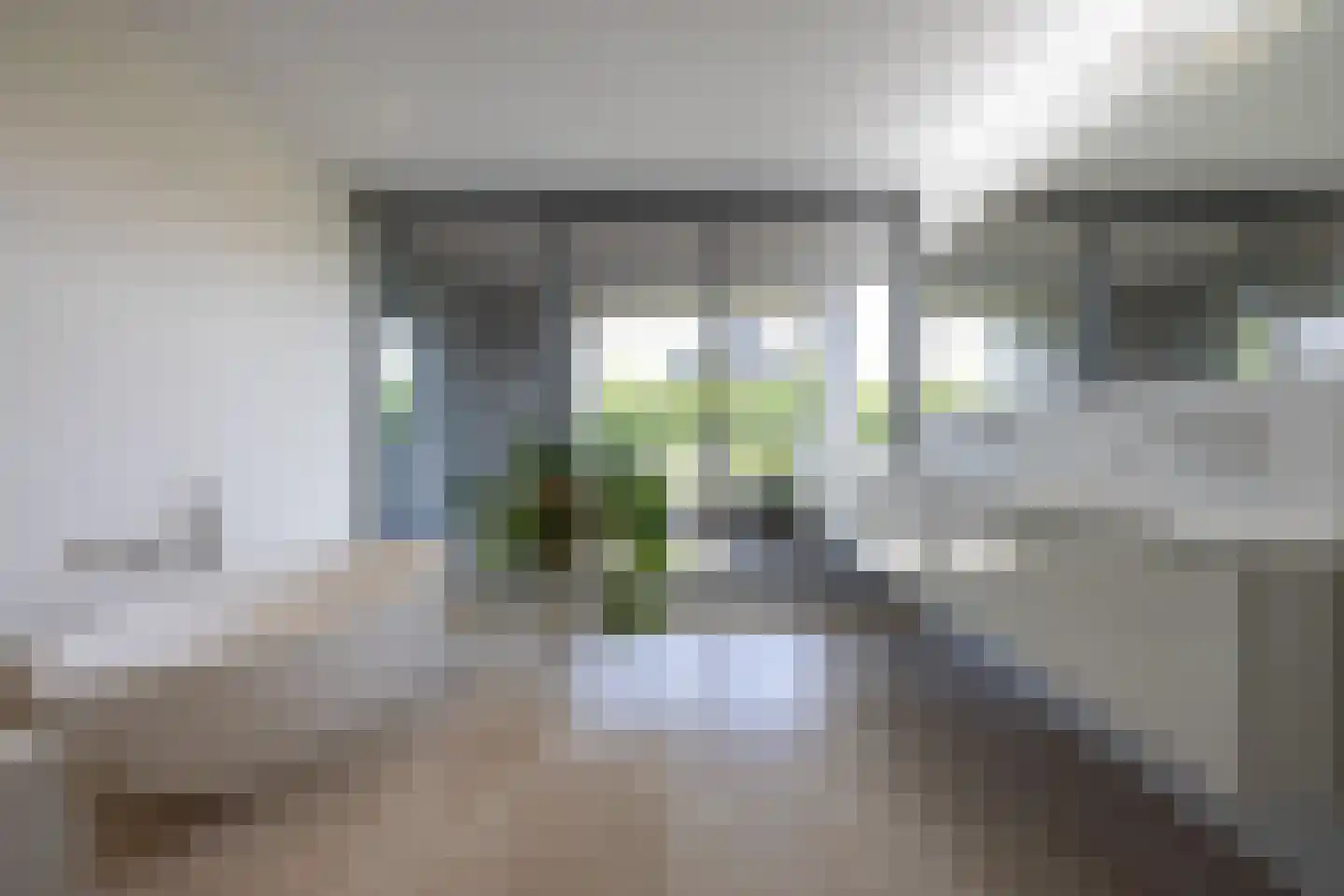 Moerbeihof 3 Bergschenhoek thumbnail 42