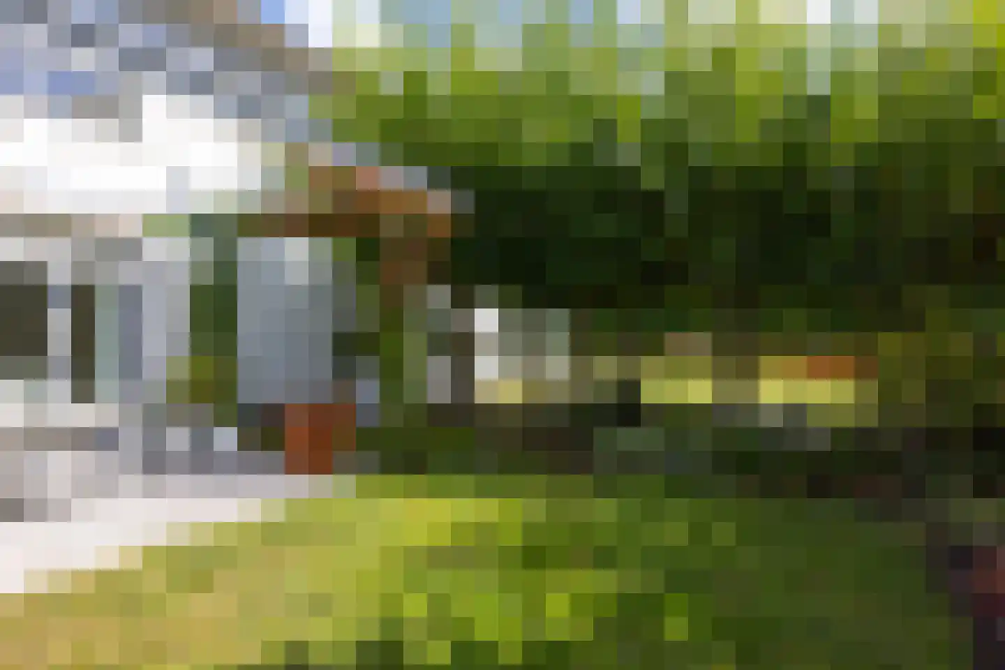 Moerbeihof 3 Bergschenhoek thumbnail 43