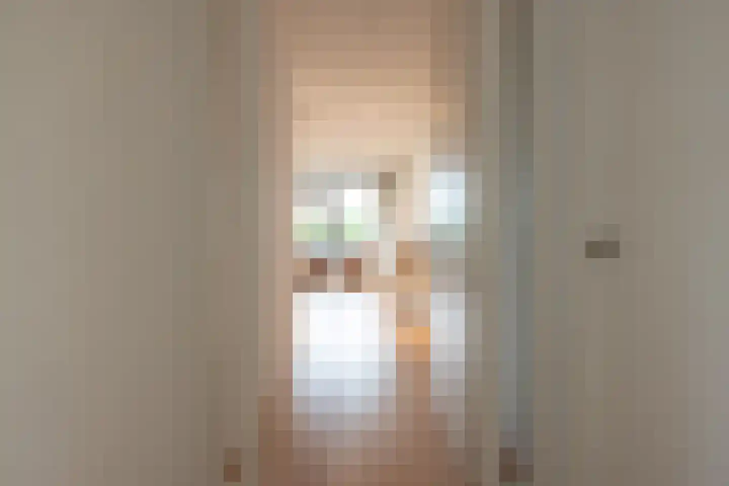 Moerbeihof 3 Bergschenhoek thumbnail 45