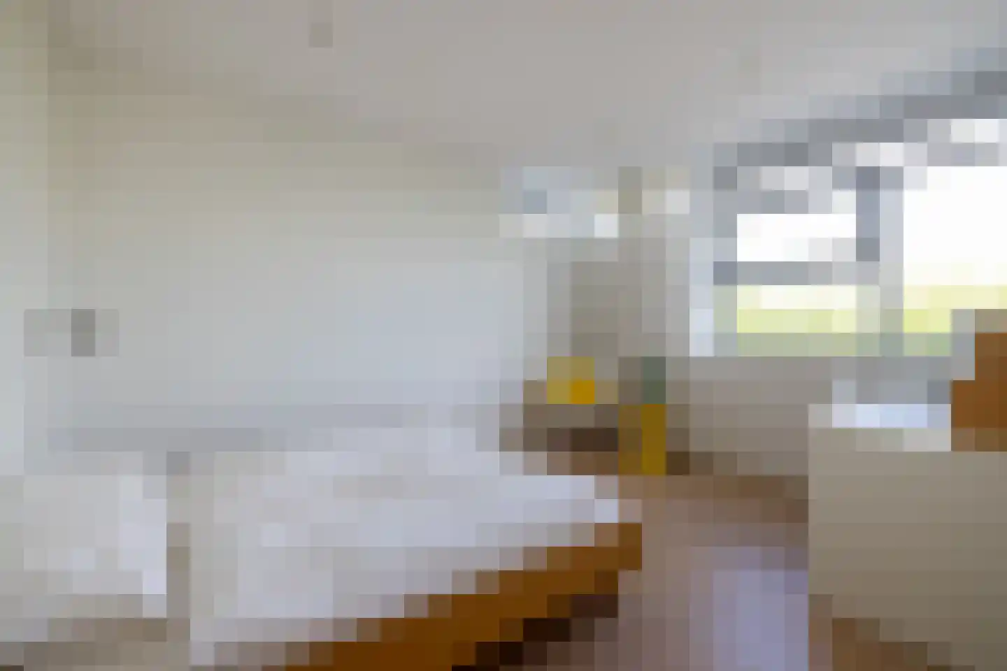 Moerbeihof 3 Bergschenhoek thumbnail 46