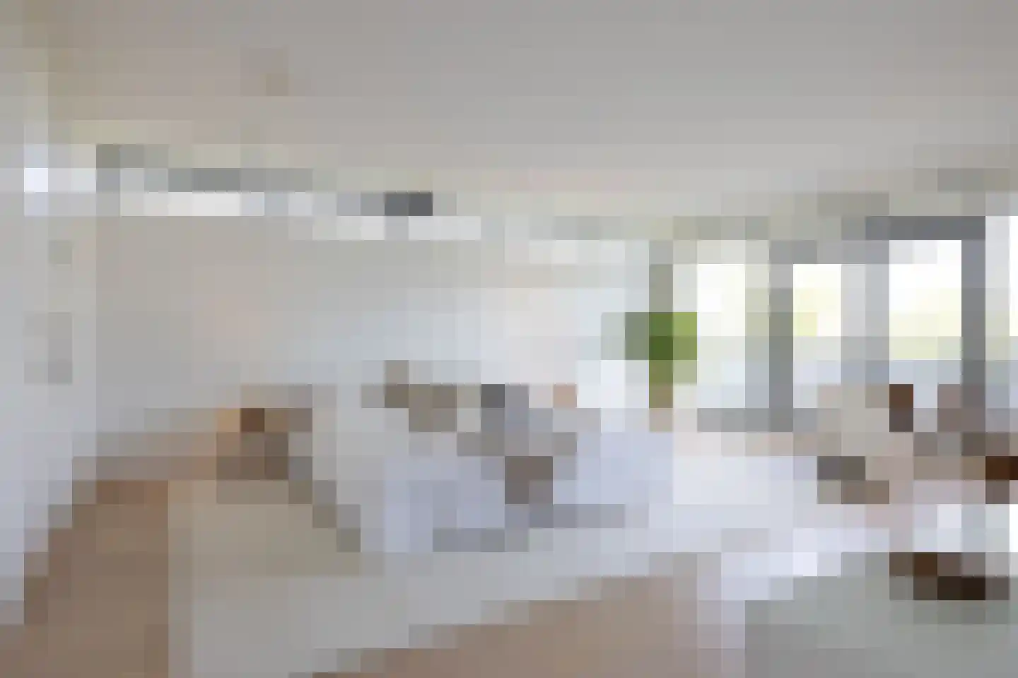 Moerbeihof 3 Bergschenhoek thumbnail 46