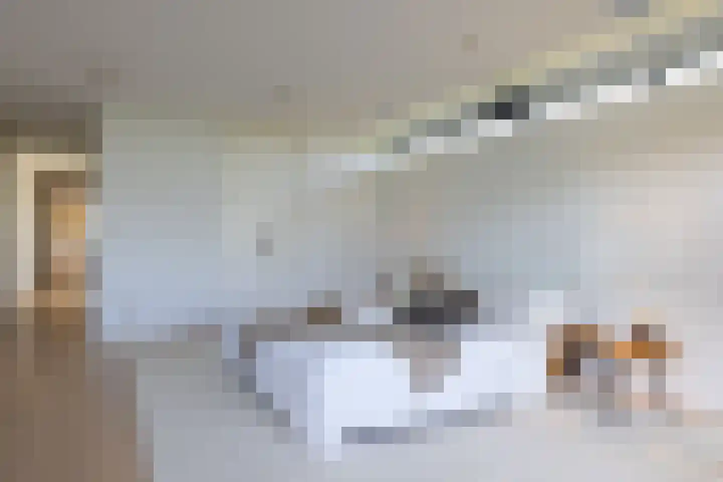 Moerbeihof 3 Bergschenhoek thumbnail 47