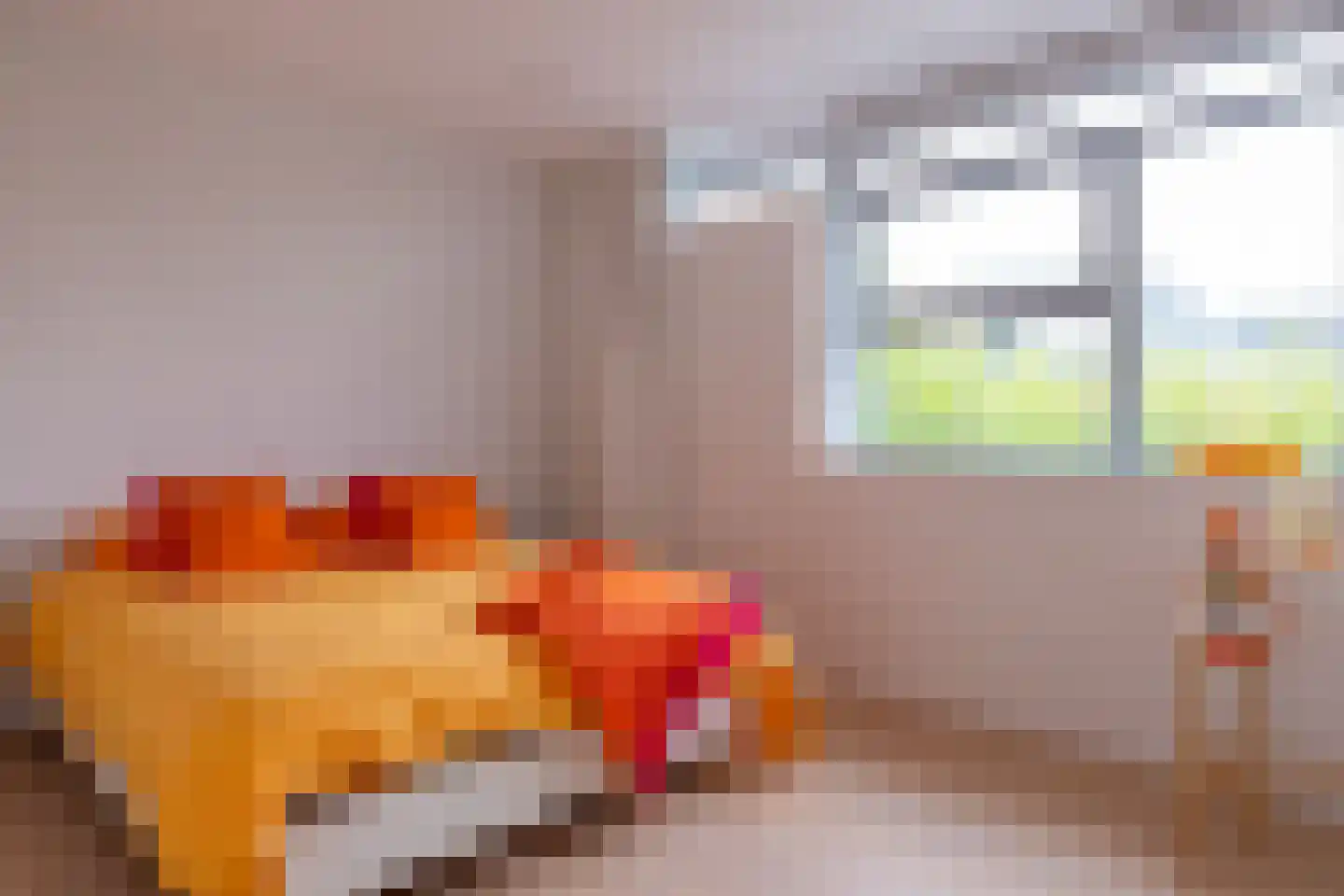 Moerbeihof 3 Bergschenhoek thumbnail 48