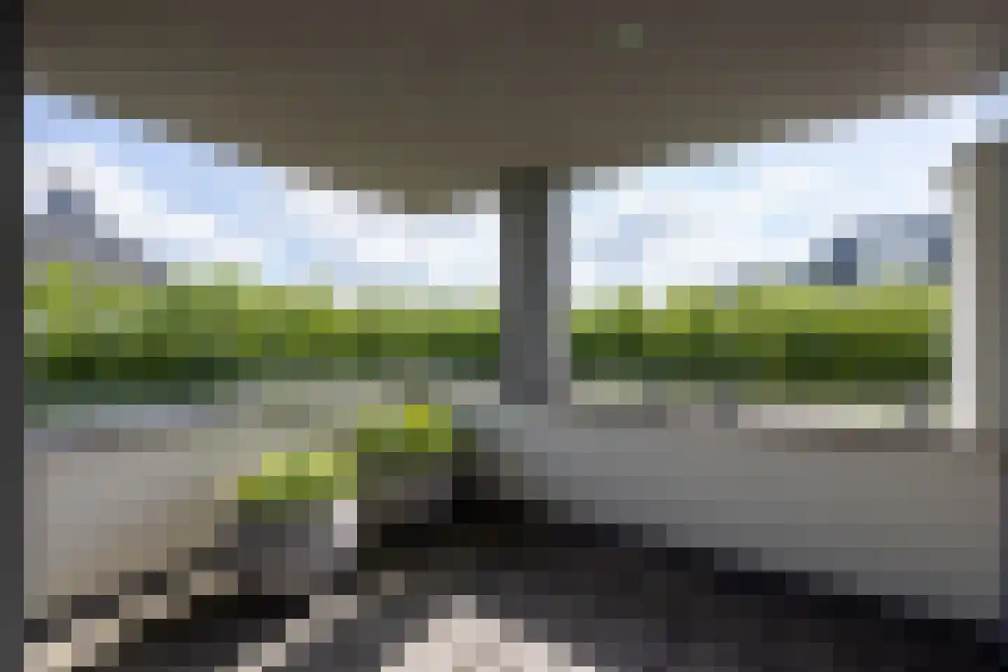 Moerbeihof 3 Bergschenhoek thumbnail 48
