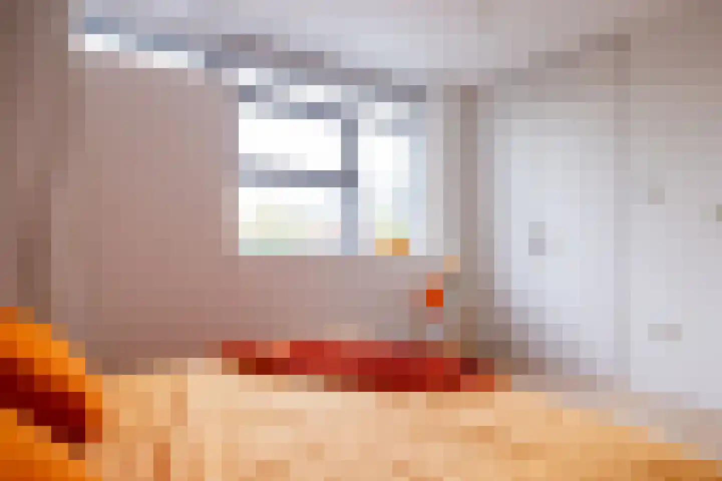 Moerbeihof 3 Bergschenhoek thumbnail 49