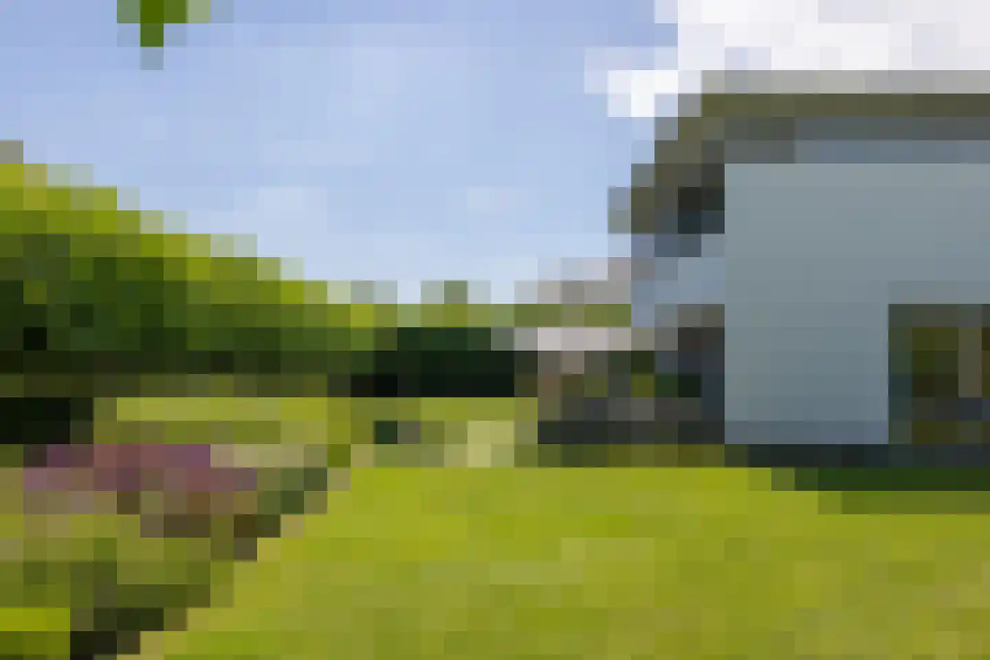 Moerbeihof 3 Bergschenhoek thumbnail 5