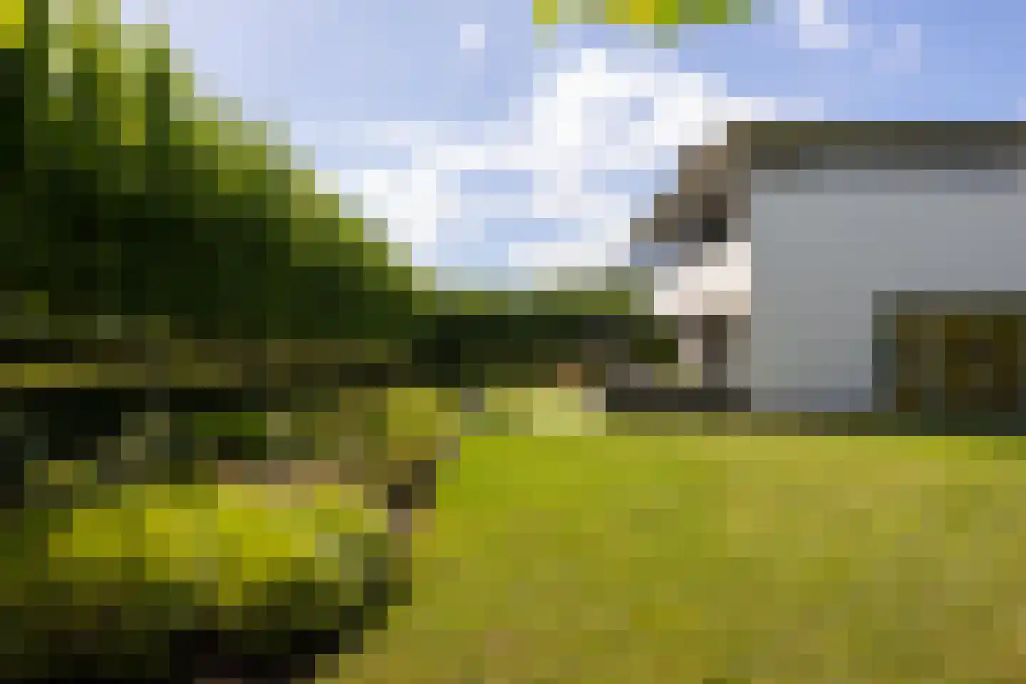 Moerbeihof 3 Bergschenhoek thumbnail 5