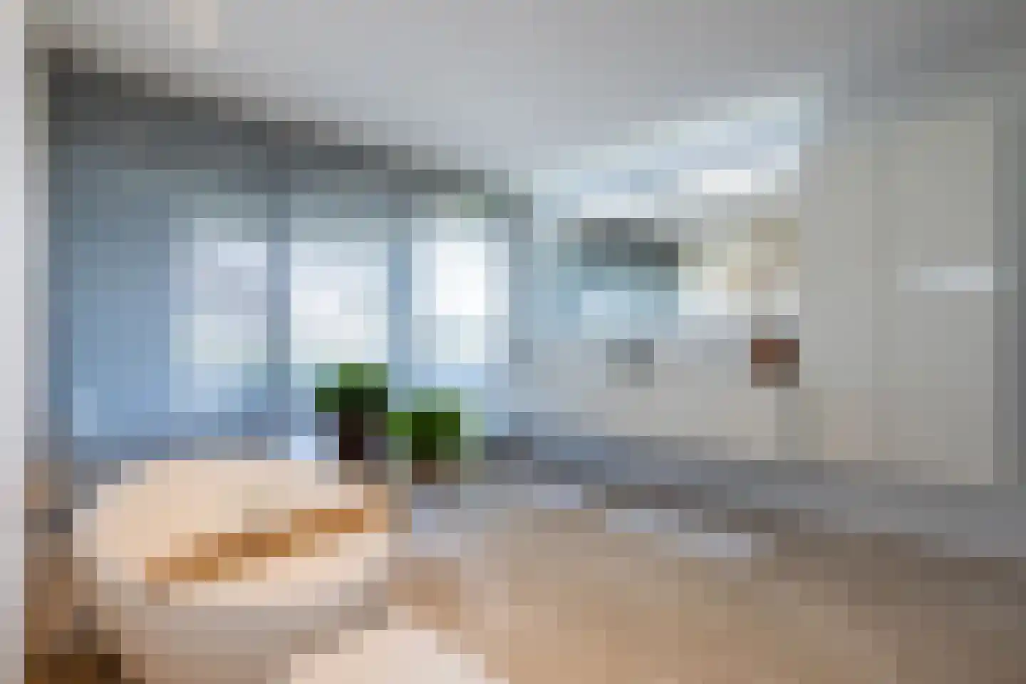 Moerbeihof 3 Bergschenhoek thumbnail 50