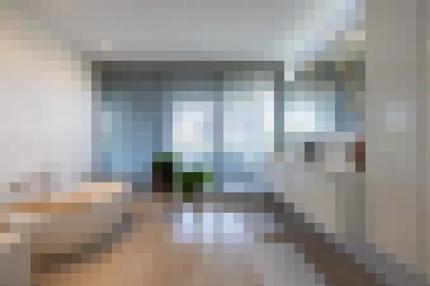 Moerbeihof 3 Bergschenhoek thumbnail 51