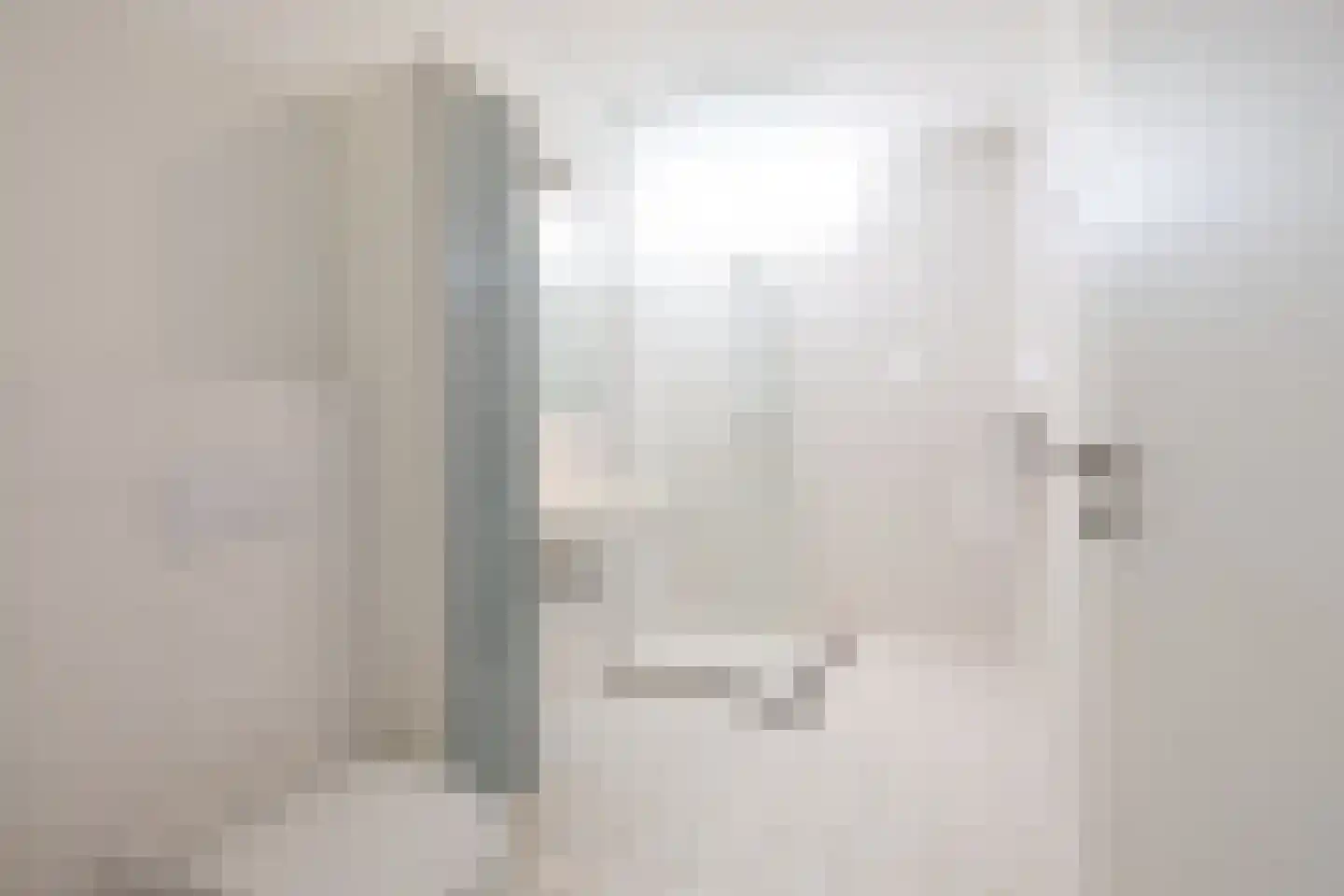 Moerbeihof 3 Bergschenhoek thumbnail 52