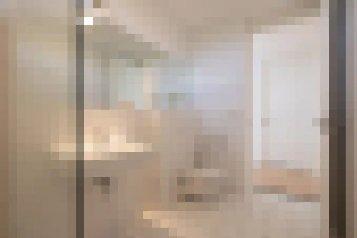 Moerbeihof 3 Bergschenhoek thumbnail 55
