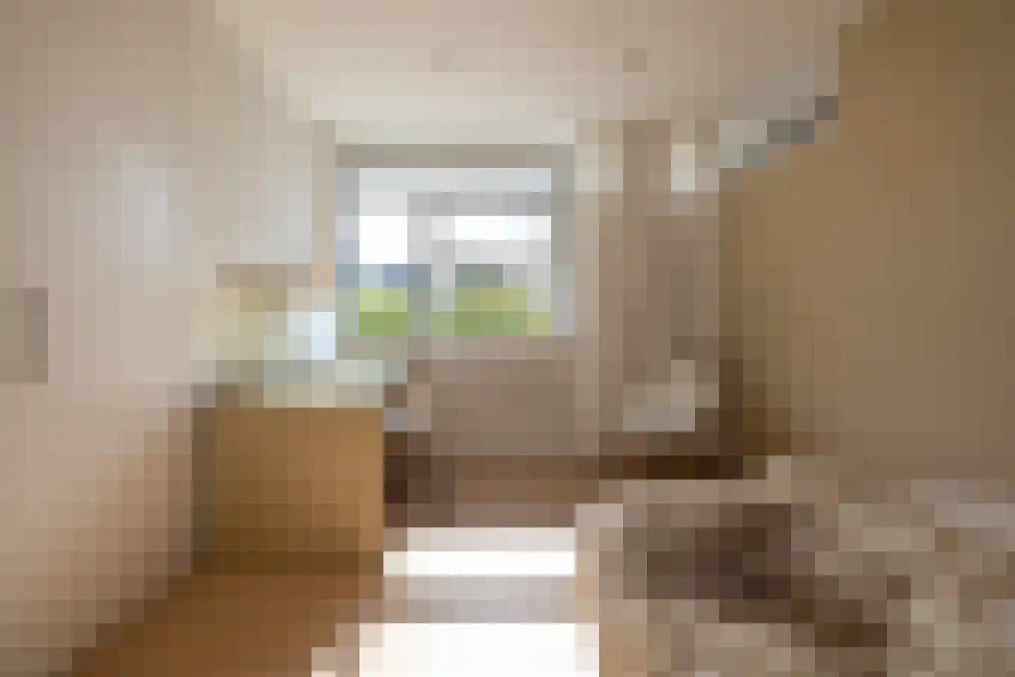 Moerbeihof 3 Bergschenhoek thumbnail 57