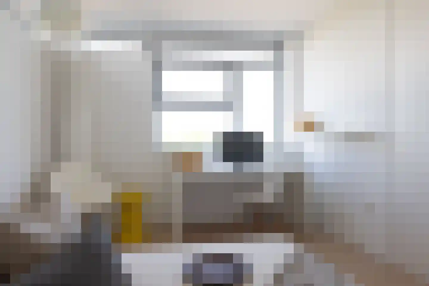 Moerbeihof 3 Bergschenhoek thumbnail 58