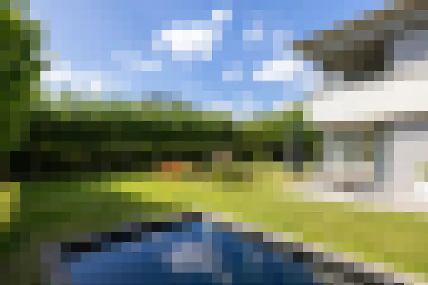 Moerbeihof 3 Bergschenhoek thumbnail 6