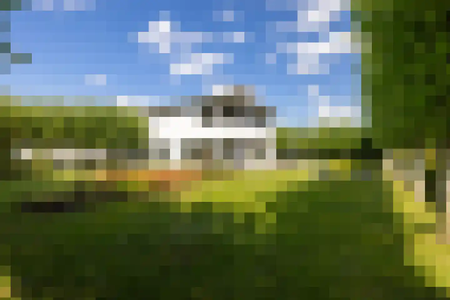 Moerbeihof 3 Bergschenhoek thumbnail 6
